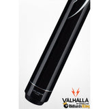 Valhalla VA204 Pool Cue Stick - Billiards King