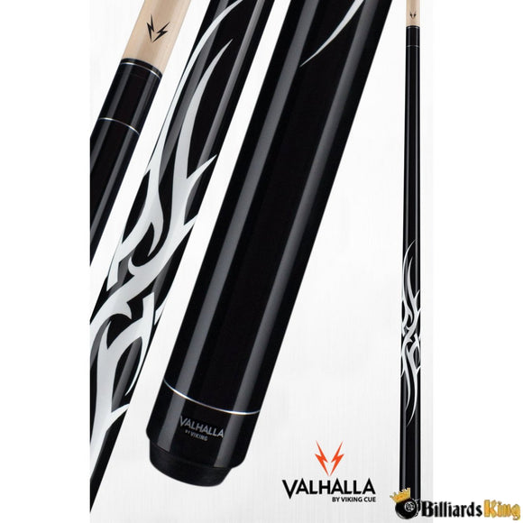 Valhalla VA204 Pool Cue Stick - Billiards King