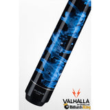 Valhalla VA211 Pool Cue Stick - Billiards King