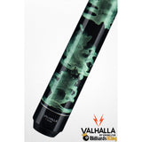 Valhalla VA213 Pool Cue Stick - Billiards King