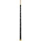 Valhalla VA214 Pool Cue Stick - Billiards King