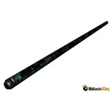 Valhalla VA214 Pool Cue Stick - Billiards King