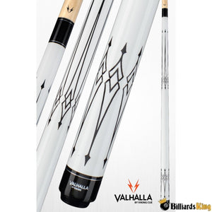 Valhalla VA221 Pool Cue Stick - Billiards King
