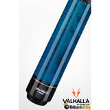 Valhalla VA231 Pool Cue Stick - Billiards King
