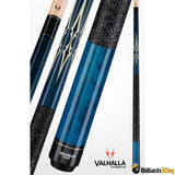 Valhalla VA231 Pool Cue Stick - Billiards King