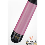 Valhalla VA233 Pool Cue Stick - Billiards King