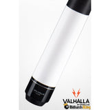 Valhalla VA234 Pool Cue Stick - Billiards King