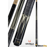 Valhalla VA301 Pool Cue Stick - Billiards King