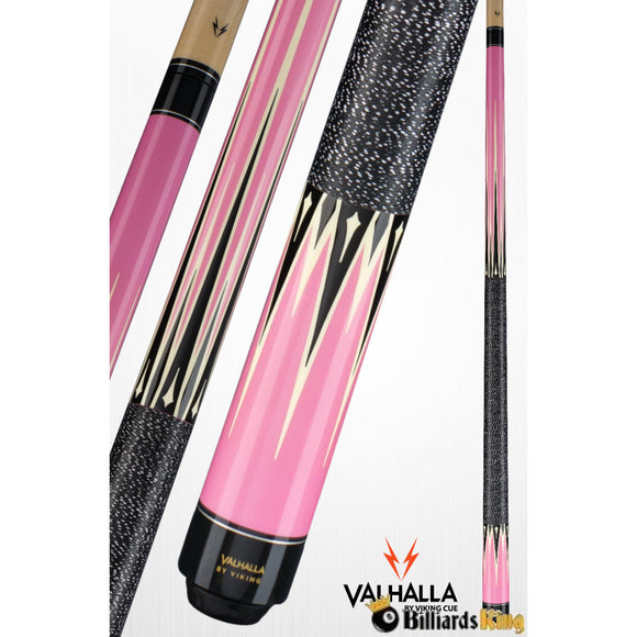 Valhalla VA302 Pool Cue Stick - Billiards King