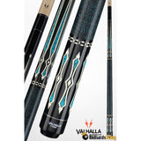 Valhalla VA311 Pool Cue Stick - Billiards King