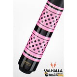 Valhalla VA453 Pool Cue Stick - Billiards King