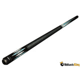 Valhalla VA465 Pool Cue Stick - Billiards King