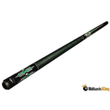 Valhalla VA466 Pool Cue Stick - Billiards King