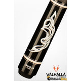 Valhalla VA485 Pool Cue Stick - Billiards King