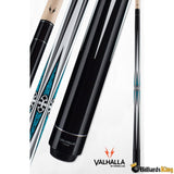 Valhalla VA491 Pool Cue Stick - Billiards King
