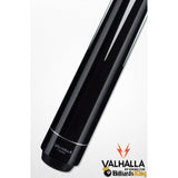 Valhalla VA491 Pool Cue Stick - Billiards King
