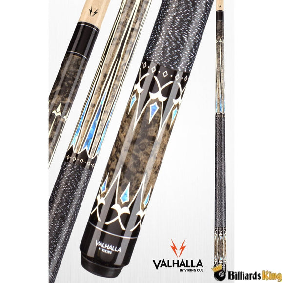 Valhalla VA503 Pool Cue Stick - Billiards King