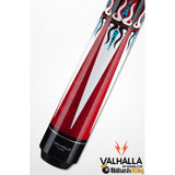 Valhalla VA601 Pool Cue Stick - Billiards King