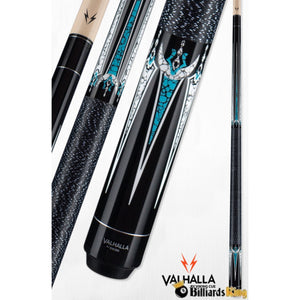 Valhalla VA602 Pool Cue Stick - Billiards King