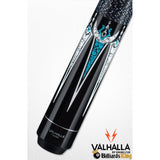 Valhalla VA602 Pool Cue Stick - Billiards King