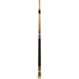Valhalla VA605 Pool Cue Stick - Billiards King