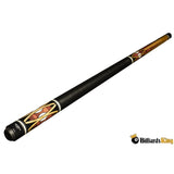 Valhalla VA605 Pool Cue Stick - Billiards King