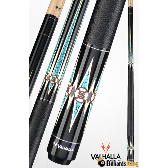 Valhalla VA704 Pool Cue Stick - Billiards King