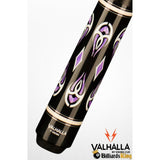 Valhalla VA725 Pool Cue Stick - Billiards King