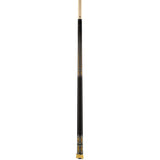 Valhalla VA785 Pool Cue Stick - Billiards King