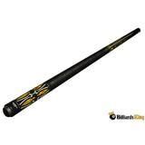 Valhalla VA785 Pool Cue Stick - Billiards King