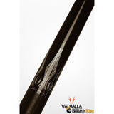 Valhalla VA871 Pool Cue Stick - Billiards King