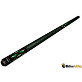 Valhalla VA872 Pool Cue Stick - Billiards King
