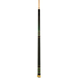Valhalla VA872 Pool Cue Stick - Billiards King