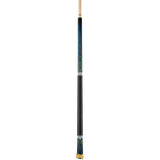 Valhalla VA873 Pool Cue Stick - Billiards King