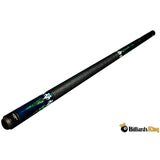 Valhalla VA873 Pool Cue Stick - Billiards King