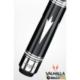 Valhalla VA901 Pool Cue Stick - Billiards King