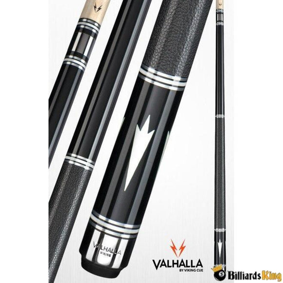 Valhalla VA901 Pool Cue Stick - Billiards King