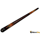 Valhalla VA921 Pool Cue Stick - Billiards King