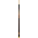 Valhalla VA921 Pool Cue Stick - Billiards King