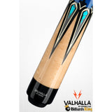 Valhalla VA942 Pool Cue Stick - Billiards King