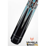 Valhalla VA951 Pool Cue Stick - Billiards King