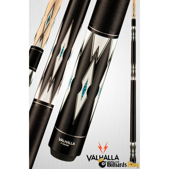 Valhalla VA961 Pool Cue Stick - Billiards King