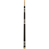 Valhalla VA961 Pool Cue Stick - Billiards King