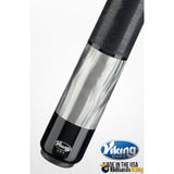 Viking A404 Pool Cue Stick - Billiards King