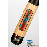 Viking A632 Pool Cue Stick - Billiards King