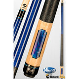 Viking A634 Pool Cue Stick - Billiards King