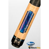 Viking A634 Pool Cue Stick - Billiards King