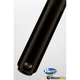 Viking B2202 (A230) Pool Cue Stick - Billiards King