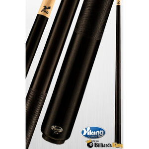 Viking B2202 (A230) Pool Cue Stick - Billiards King