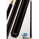 Viking B2202 (A230) Pool Cue Stick - Billiards King